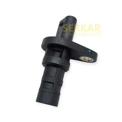 KRANK MİL SENSÖRÜ EGEA DOBLO-DOBLO CARGO PUNTO BRAVO ALFA ROMEO GIULIETTA MITO 500 500X